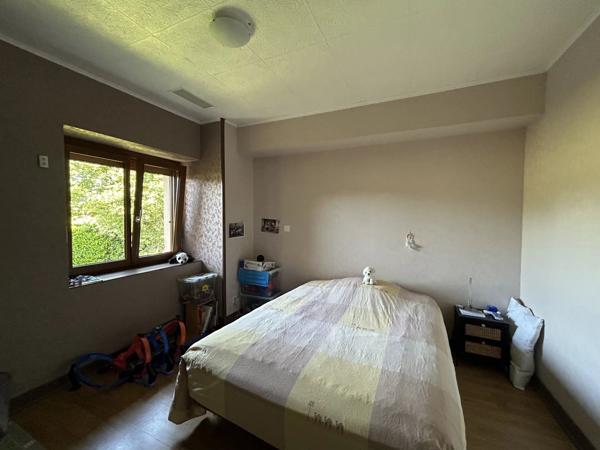 Vente                                                      Maison
                        
                     7 pièces                      149 m2                     à Sancerre