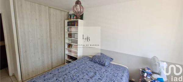 Maison à vendre 5 pièces 115 m² Aigues-Mortes