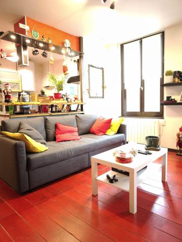 Idéal investissement locatif