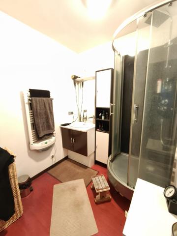 Idéal investissement locatif