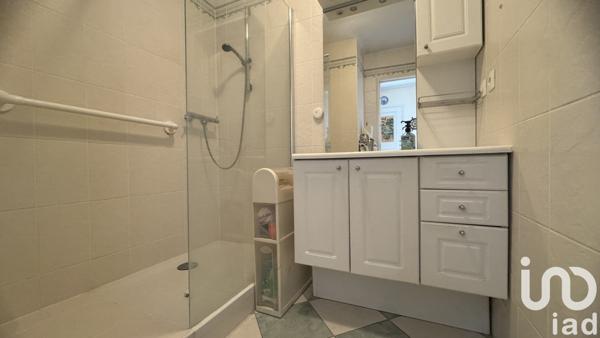 Appartement à vendre 5 pièces 114 m² La Rochette