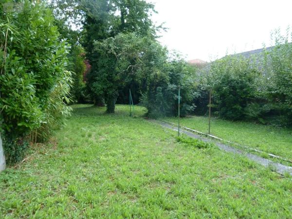 Achat - Maison Roisel 80240 6 pièces 161 m 2 679 m 2