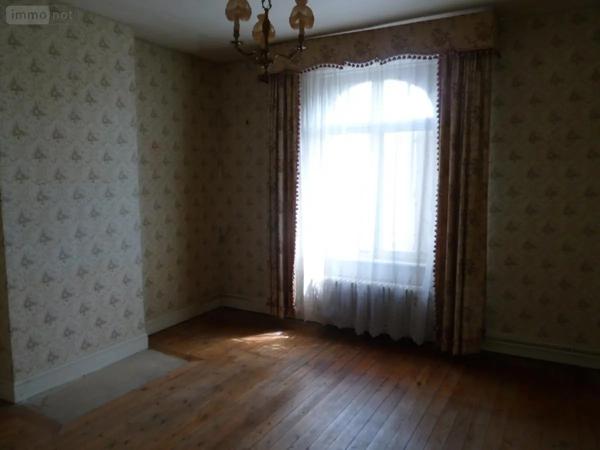 Achat - Maison Roisel 80240 6 pièces 161 m 2 679 m 2