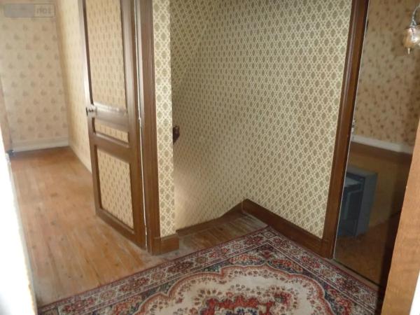 Achat - Maison Roisel 80240 6 pièces 161 m 2 679 m 2