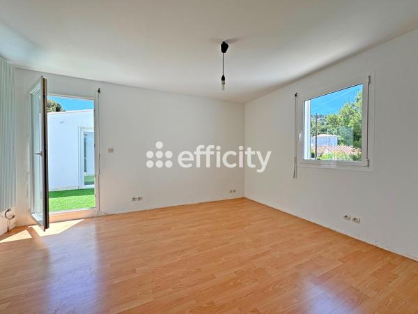 Maison 6 pièces - 194 m² Bien prestige