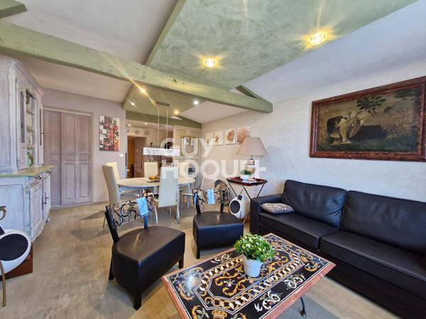 Maison Albi 6 pièce(s) 157 m2