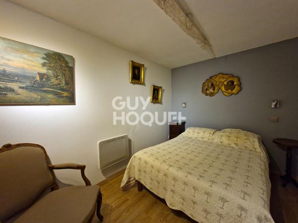 Maison Albi 6 pièce(s) 157 m2