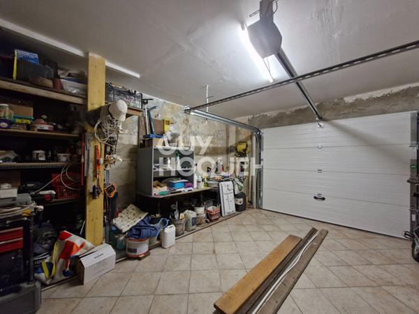 Maison Albi 6 pièce(s) 157 m2