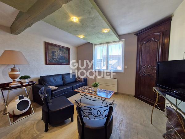 Maison Albi 6 pièce(s) 157 m2