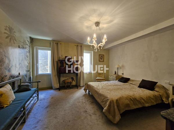 Maison Albi 6 pièce(s) 157 m2