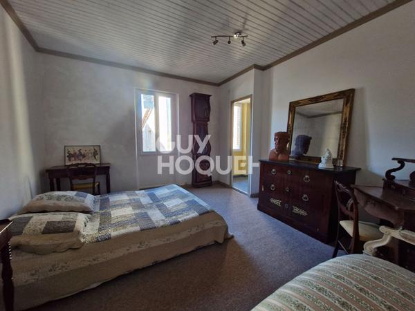 Maison Albi 6 pièce(s) 157 m2