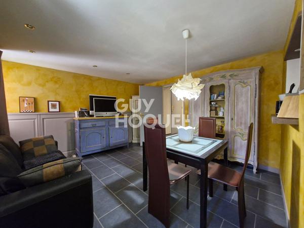 Maison Albi 6 pièce(s) 157 m2