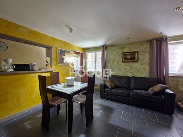 Maison Albi 6 pièce(s) 157 m2
