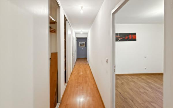 Maison à vendre    4 pièces • 116 m2 Sorges