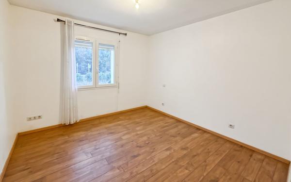 Maison à vendre    4 pièces • 116 m2 Sorges