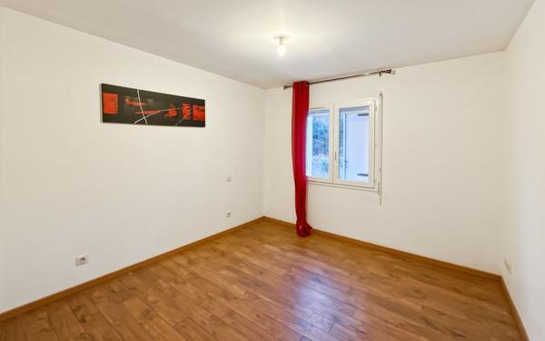 Maison à vendre    4 pièces • 116 m2 Sorges