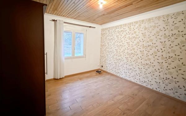 Maison à vendre    4 pièces • 116 m2 Sorges