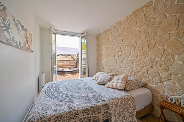 A  6  minutes de la Gare RER D  Maisons Alfort / Alfortville