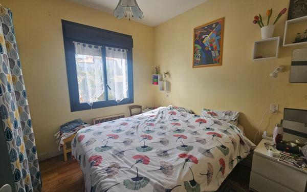 Maison à vendre    4 pièces • 85 m2 Royan