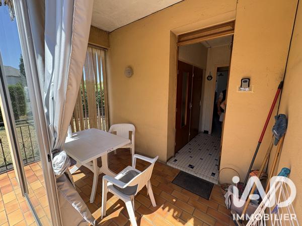 Maison à vendre 5 pièces 122 m² Aureilhan