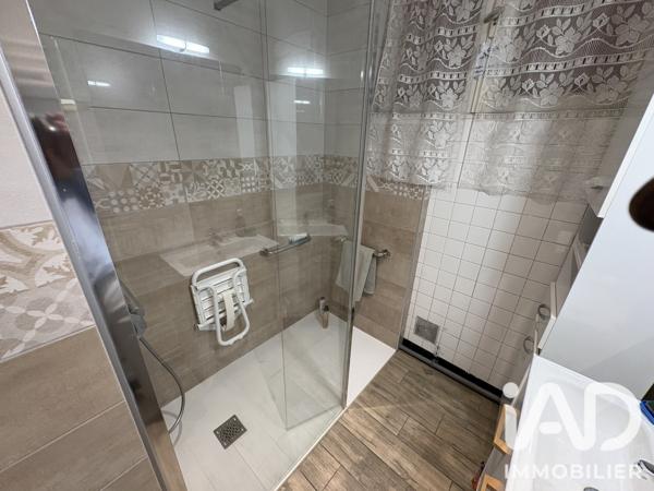 Maison à vendre 5 pièces 122 m² Aureilhan