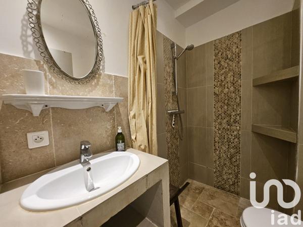 Maison à vendre 12 pièces 323 m² Vence