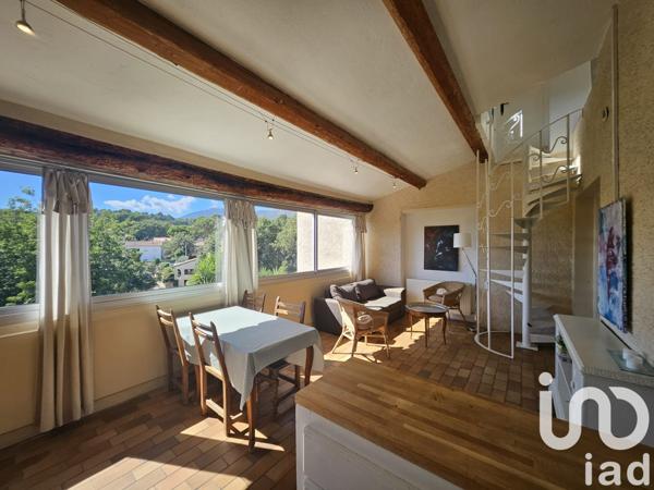 Maison à vendre 12 pièces 323 m² Vence