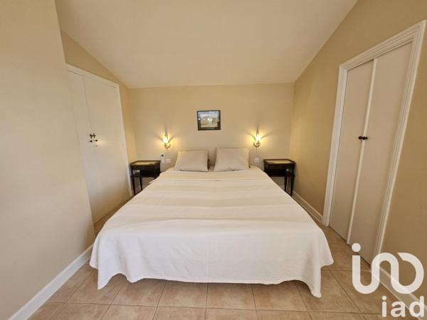 Maison à vendre 12 pièces 323 m² Vence