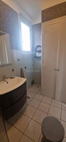 Vente Maison 6 pièces 107 m2 à Jurançon