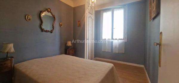 Vente Maison 6 pièces 107 m2 à Jurançon