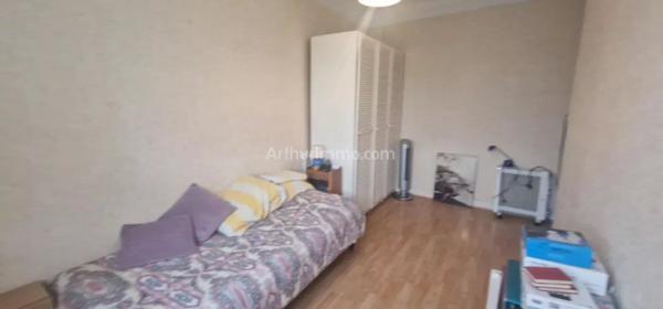 Vente Maison 6 pièces 107 m2 à Jurançon