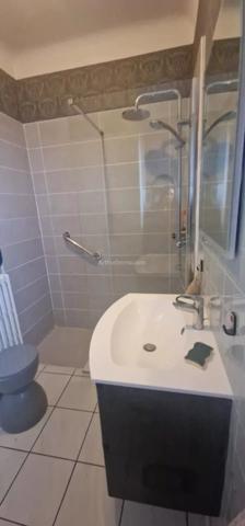 Vente Maison 6 pièces 107 m2 à Jurançon