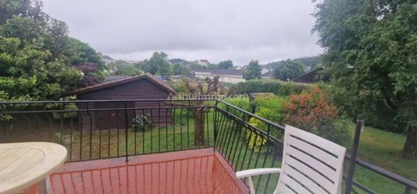 Vente Maison 6 pièces 107 m2 à Jurançon