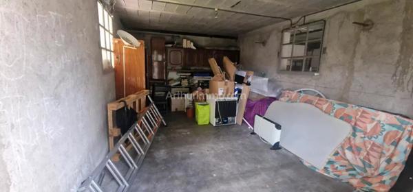 Vente Maison 6 pièces 107 m2 à Jurançon