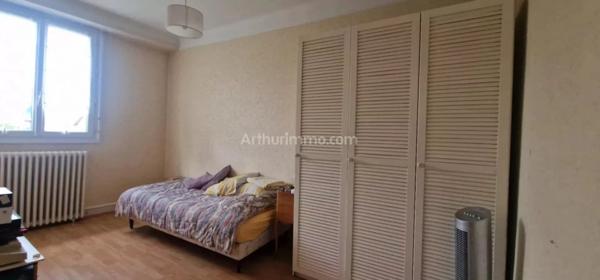 Vente Maison 6 pièces 107 m2 à Jurançon