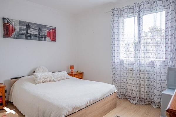 Maison 334 336 € Sadirac 6 p 140 m² DPE D