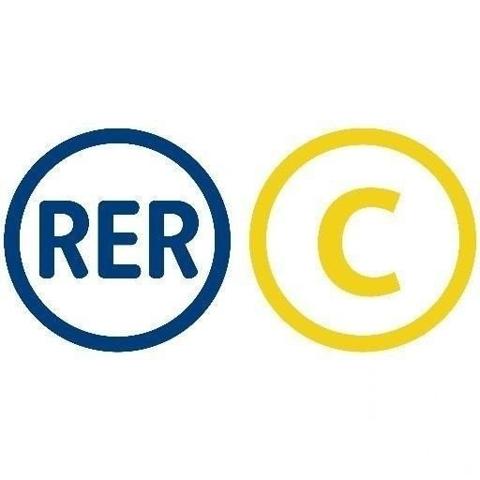 Appartement à vendre 4 pièces 68 m² Orly