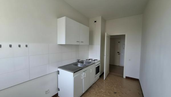 Appartement Blois 2 pièce(s) 57.42 m2