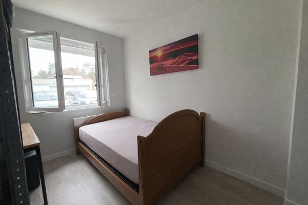 Maison petit prix proximité direct du pentagone