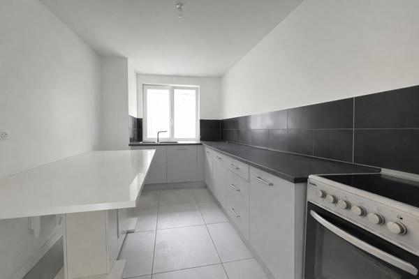 Maison petit prix proximité direct du pentagone