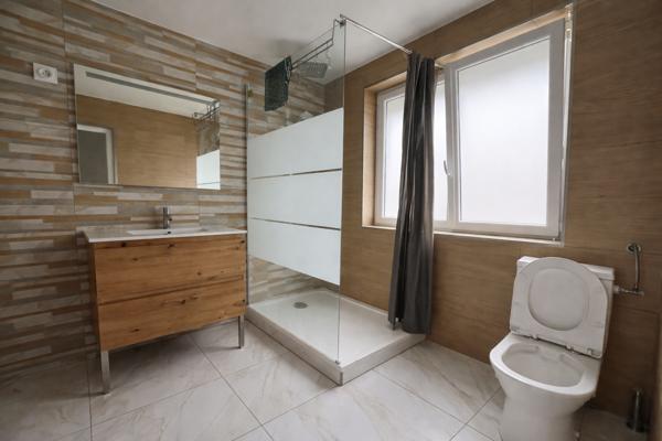 Maison petit prix proximité direct du pentagone