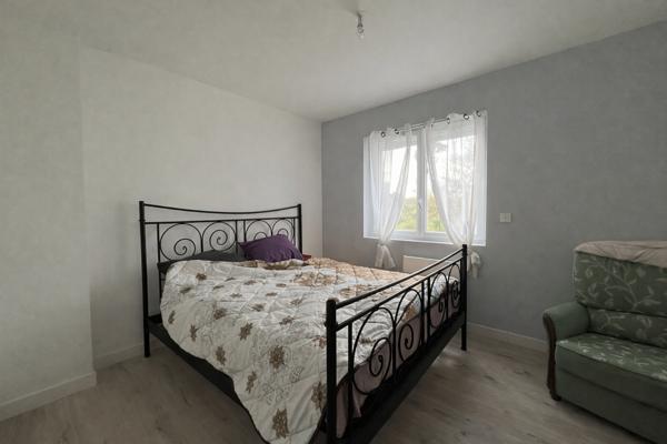 Maison petit prix proximité direct du pentagone