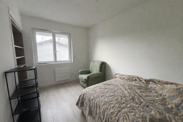 Maison petit prix proximité direct du pentagone