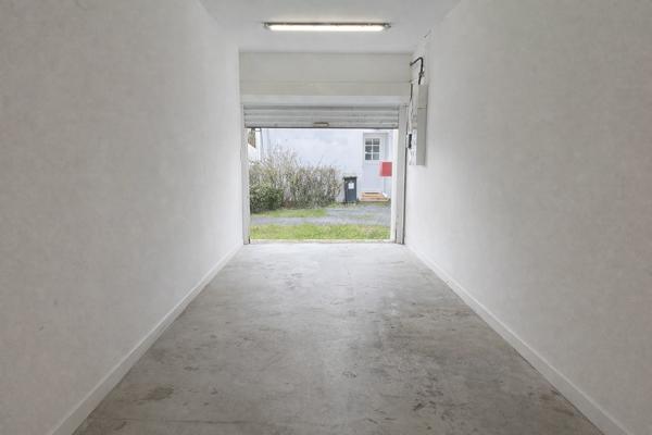 Maison petit prix proximité direct du pentagone