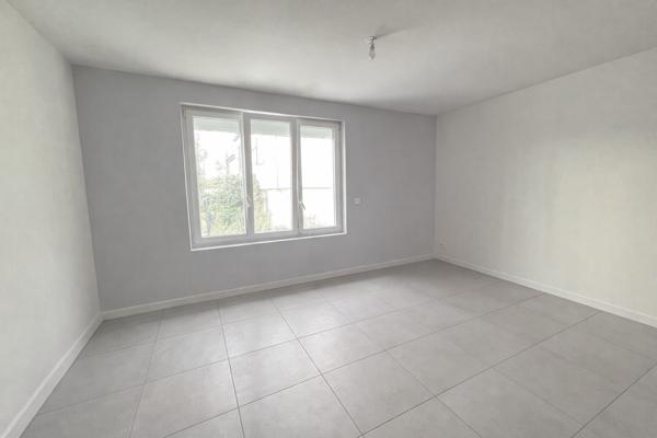 Maison petit prix proximité direct du pentagone