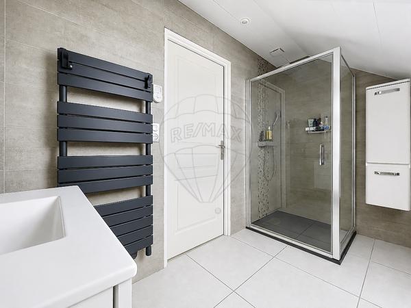 Maison 3 chambre(s) à vendre - Nommay, Doubs - 25