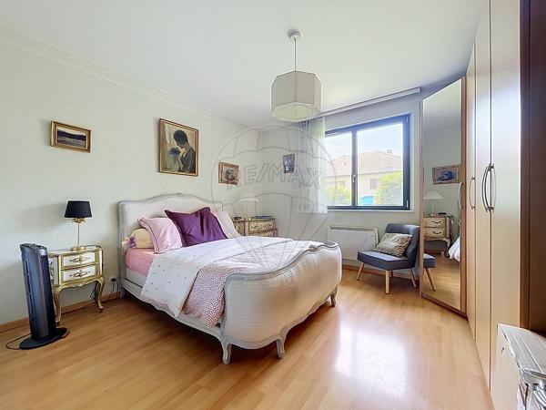 Maison 3 chambre(s) à vendre - Nommay, Doubs - 25
