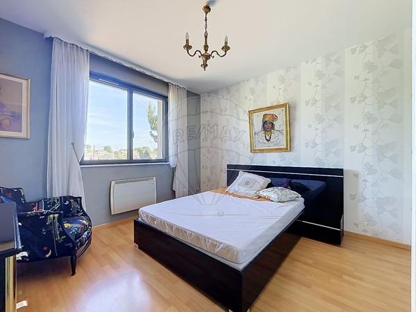 Maison 3 chambre(s) à vendre - Nommay, Doubs - 25