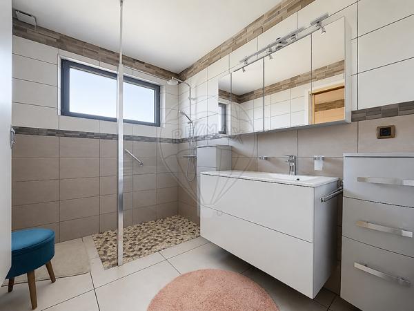 Maison 3 chambre(s) à vendre - Nommay, Doubs - 25