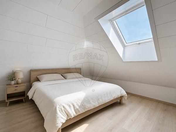 Maison 3 chambre(s) à vendre - Nommay, Doubs - 25